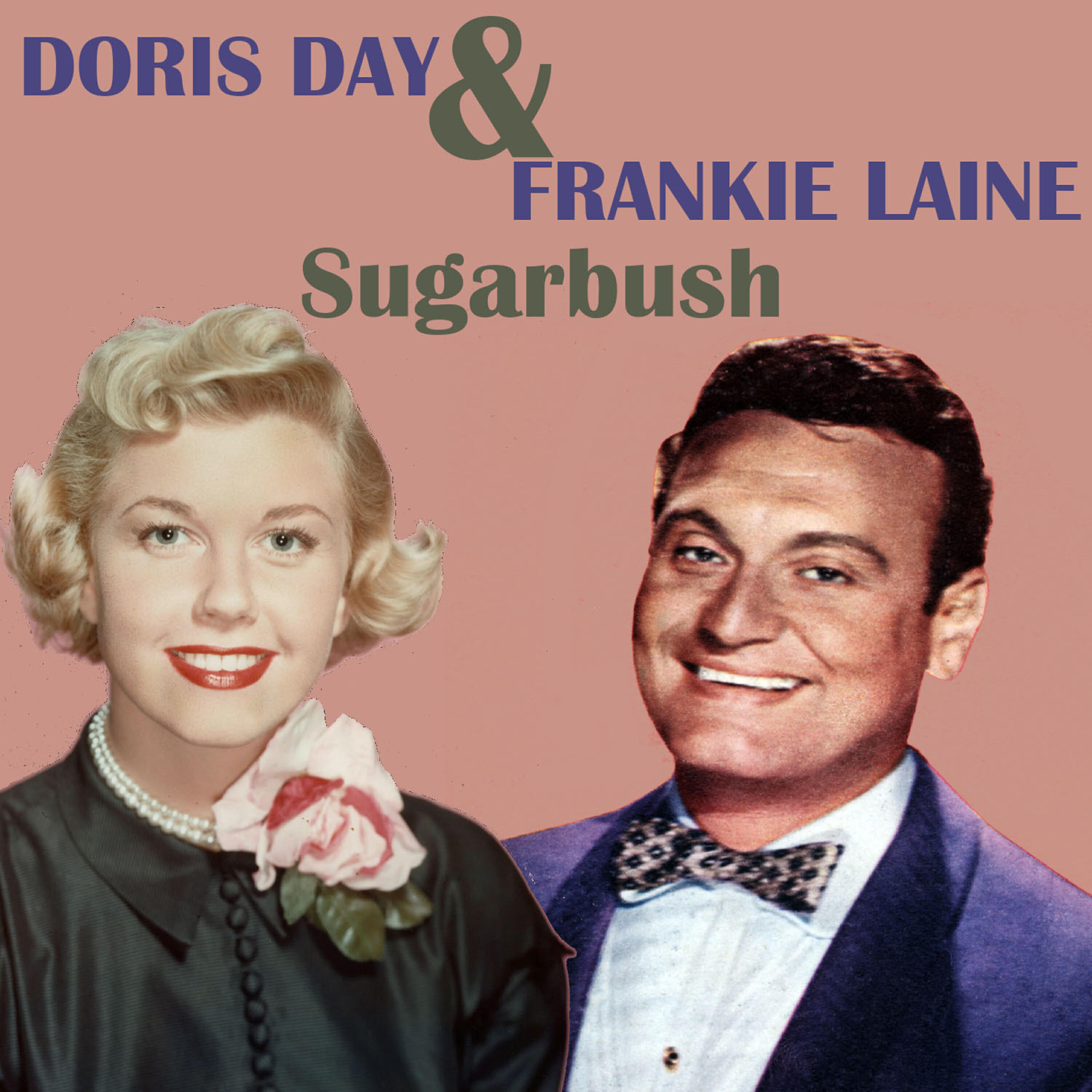 Релиз Sugarbush