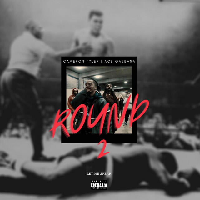 Релиз Round 2