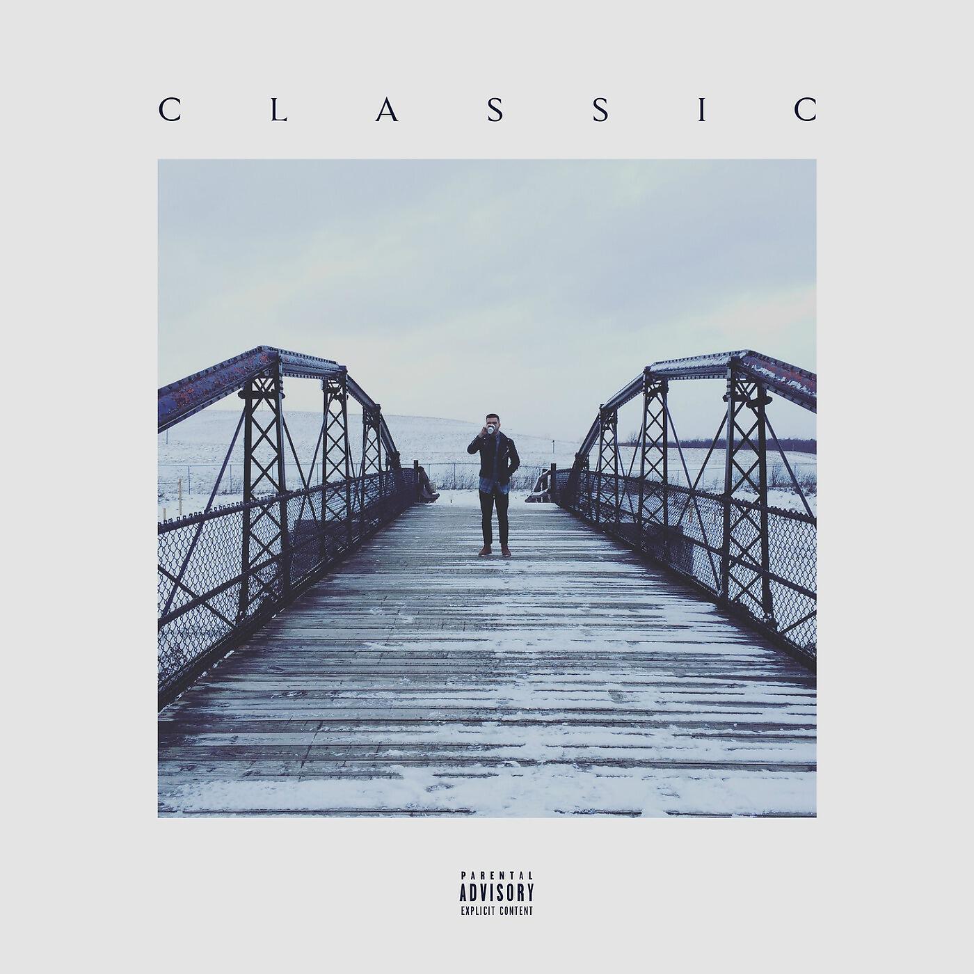 Релиз Classic