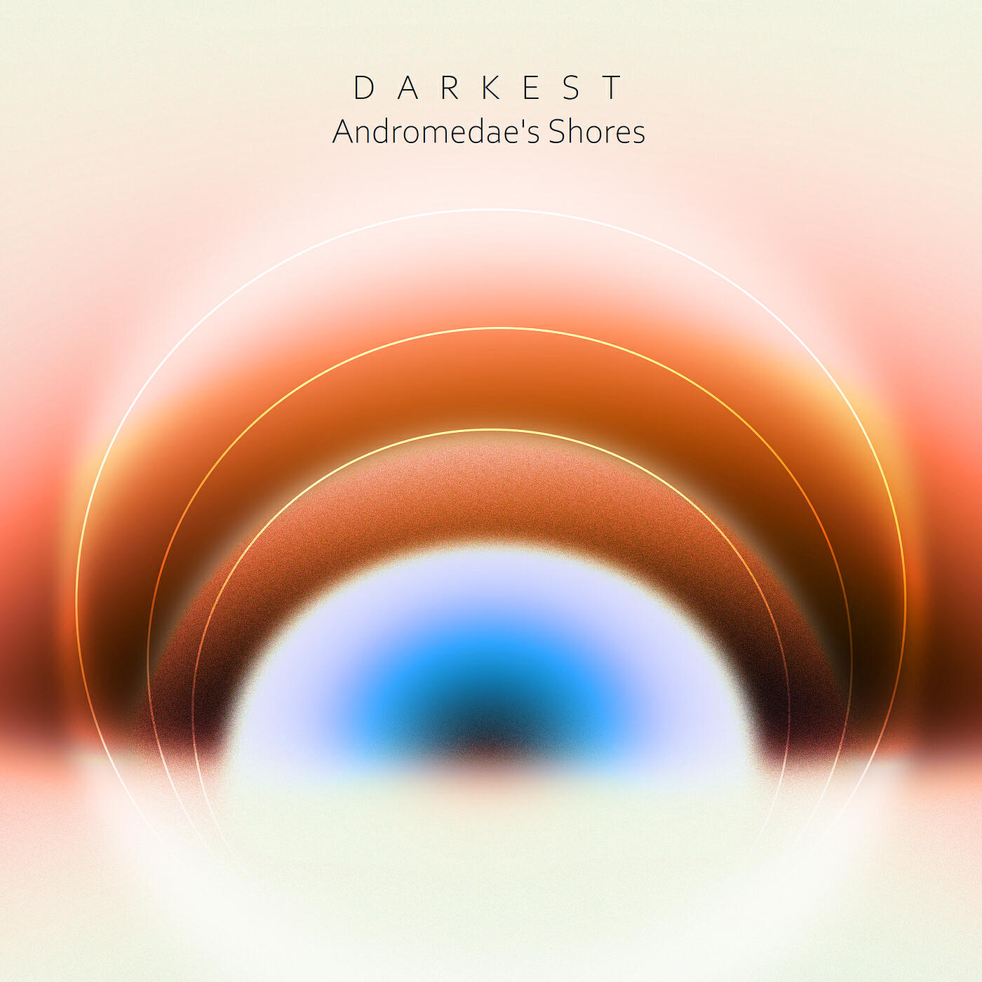Релиз Andromedae's Shores