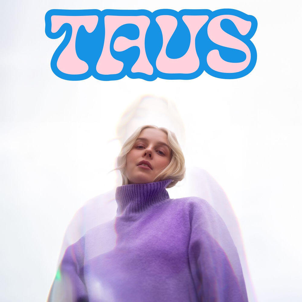 Релиз Tyven
