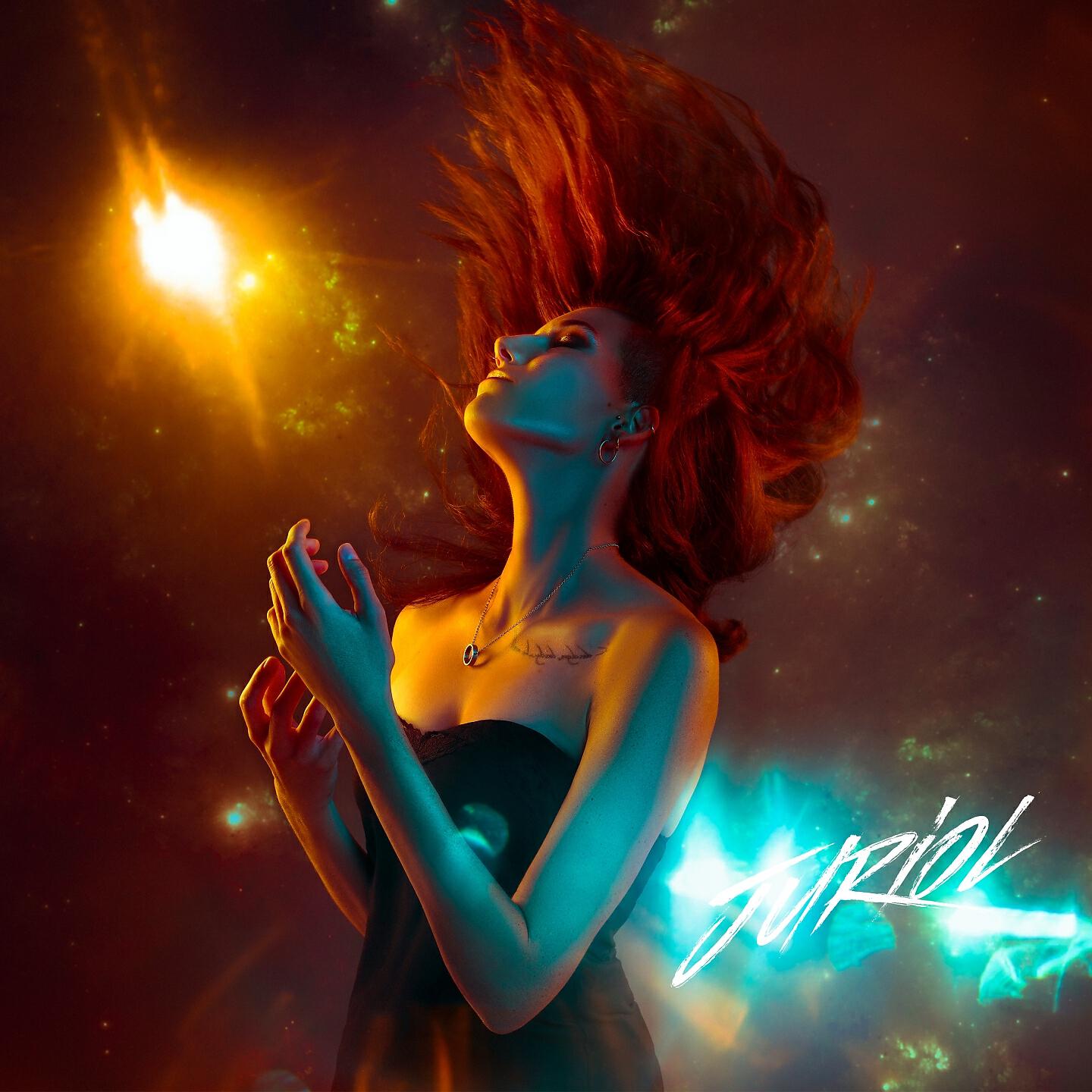 Трек Cabirols al vent