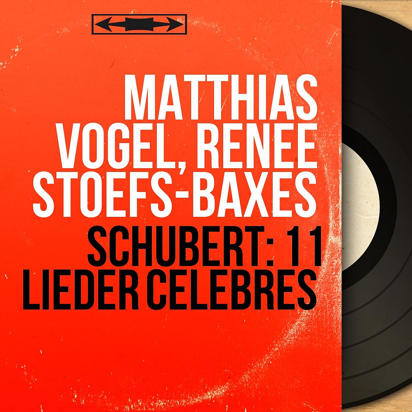 Matthias Vogel