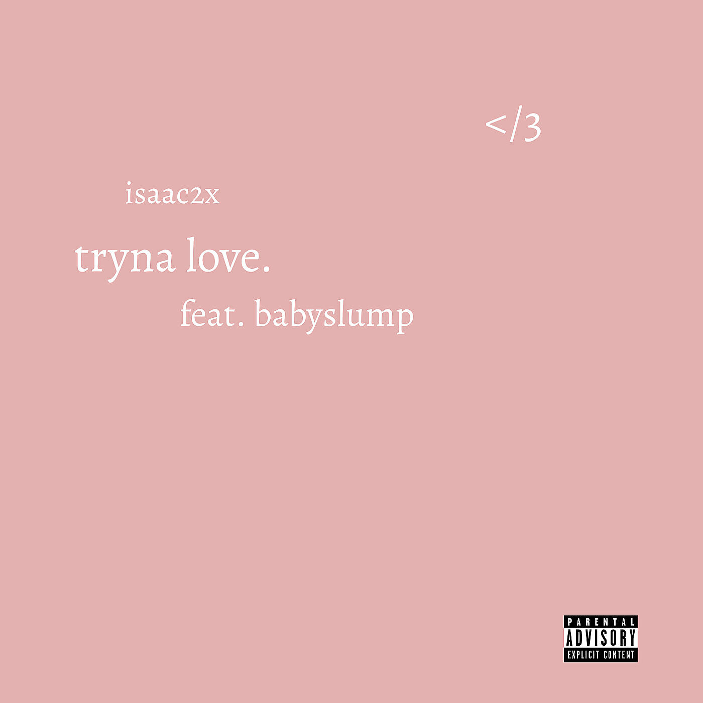 BabySlump