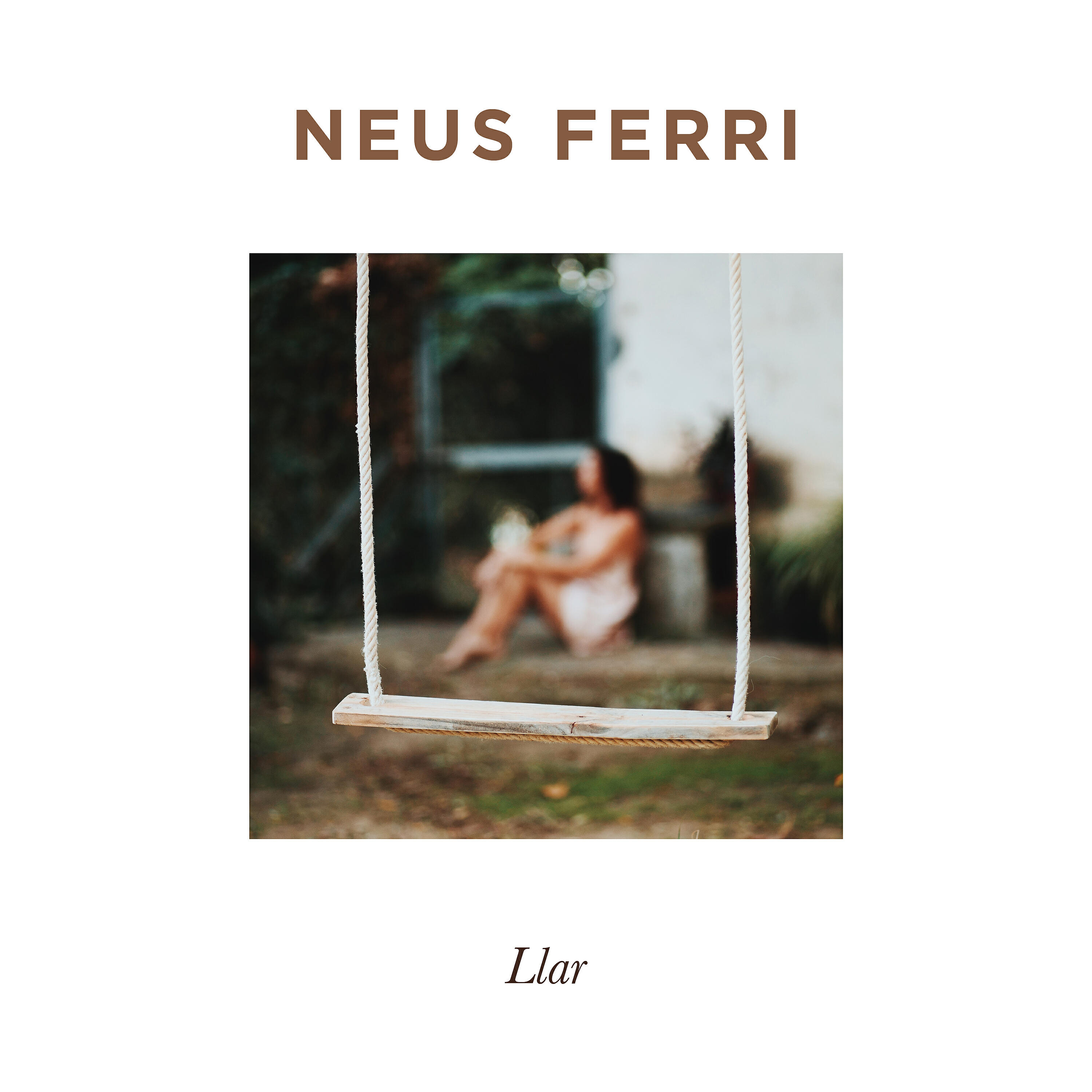 Релиз Llar