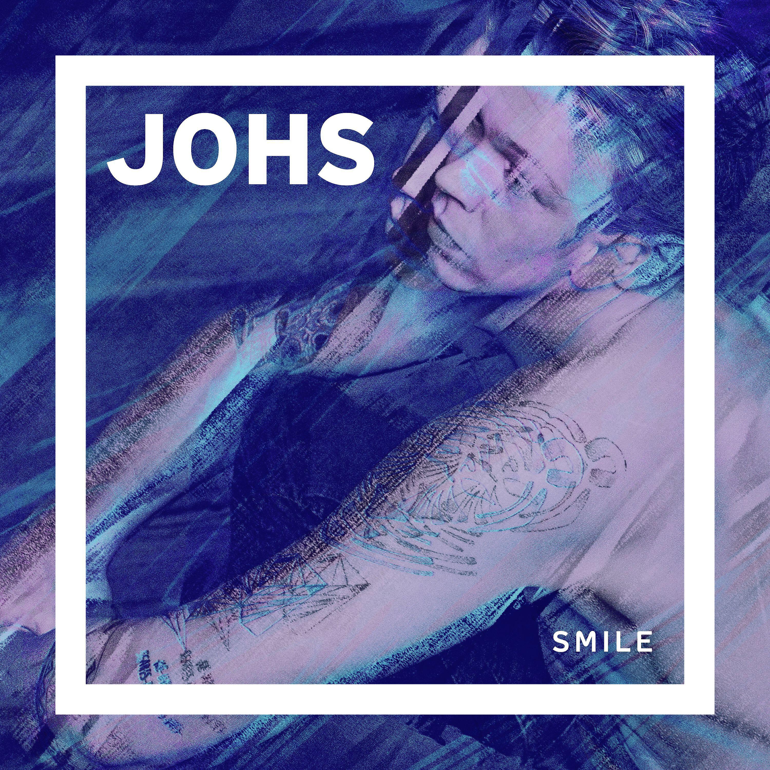 Релиз Smile