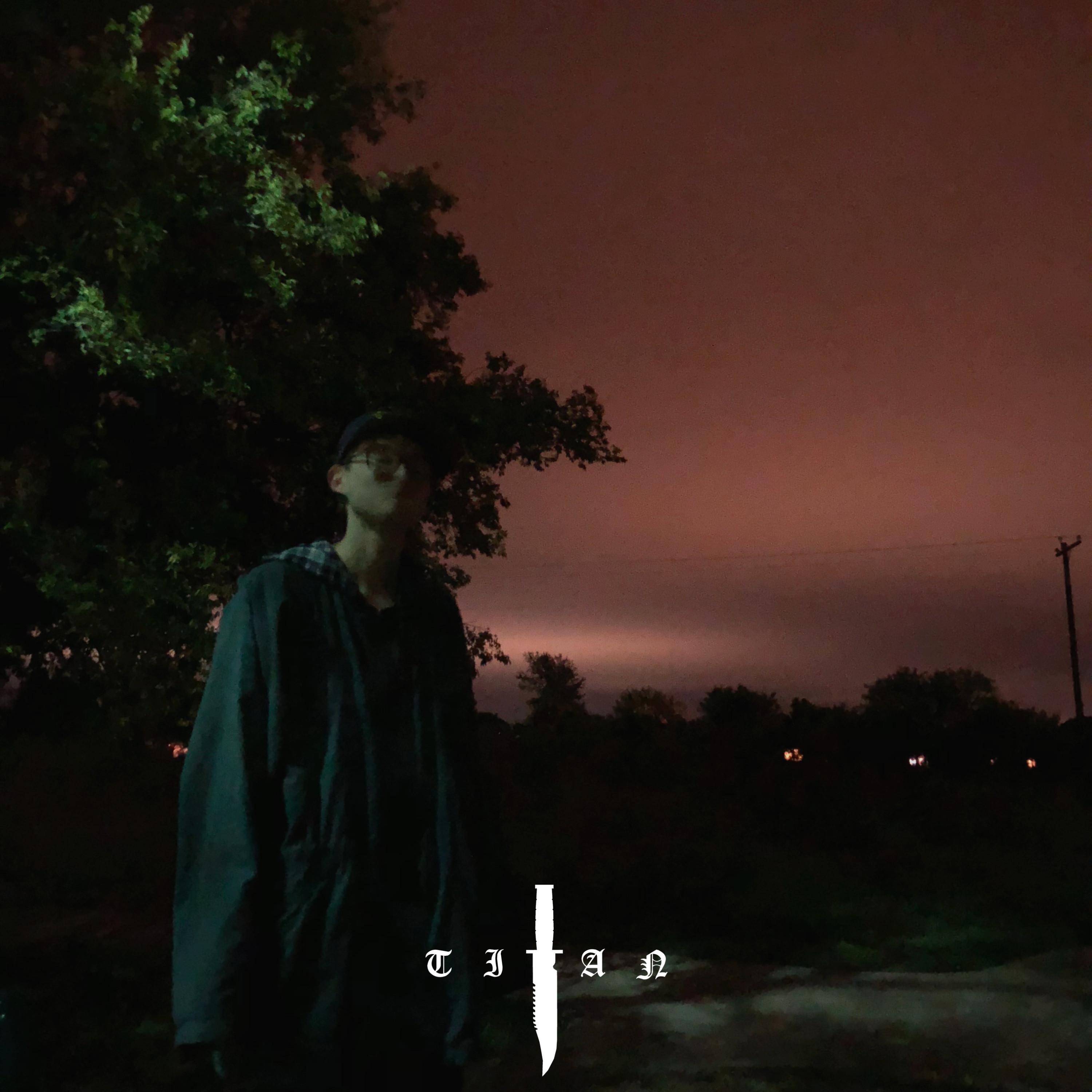 Релиз Run Some