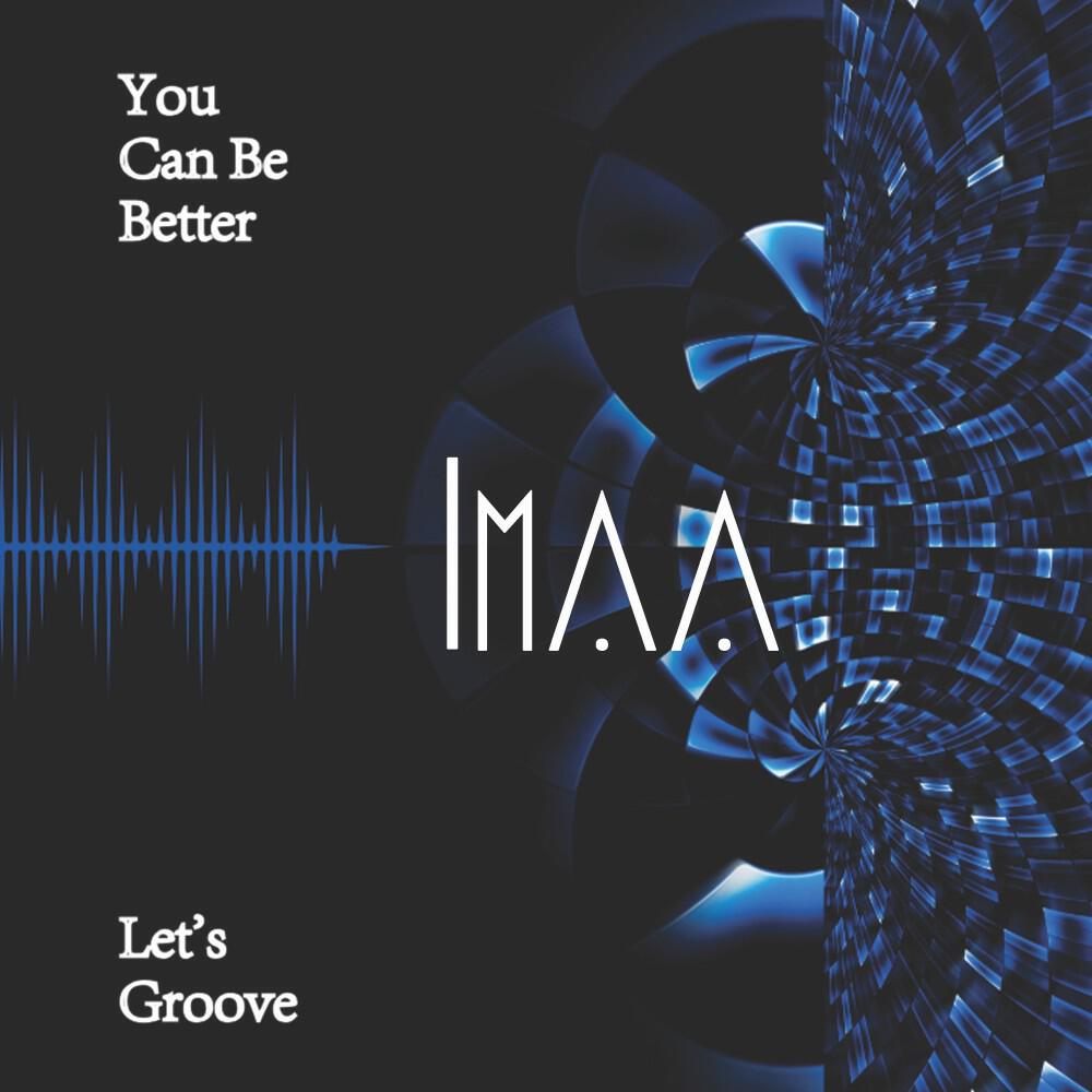 Imaa