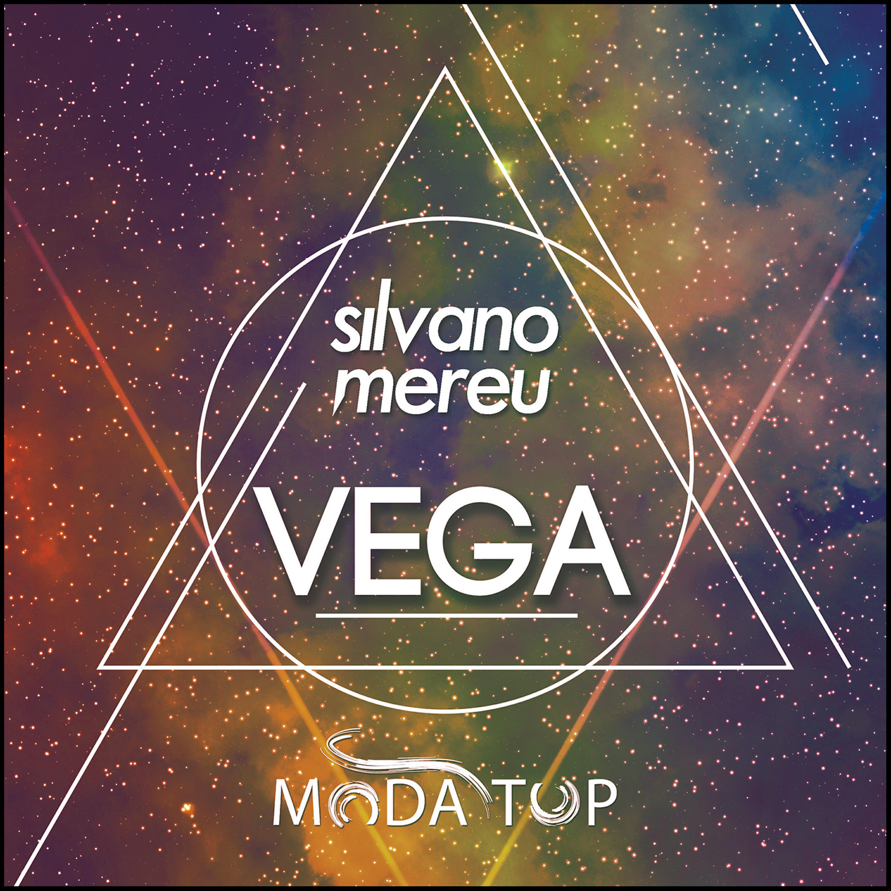 Релиз Vega