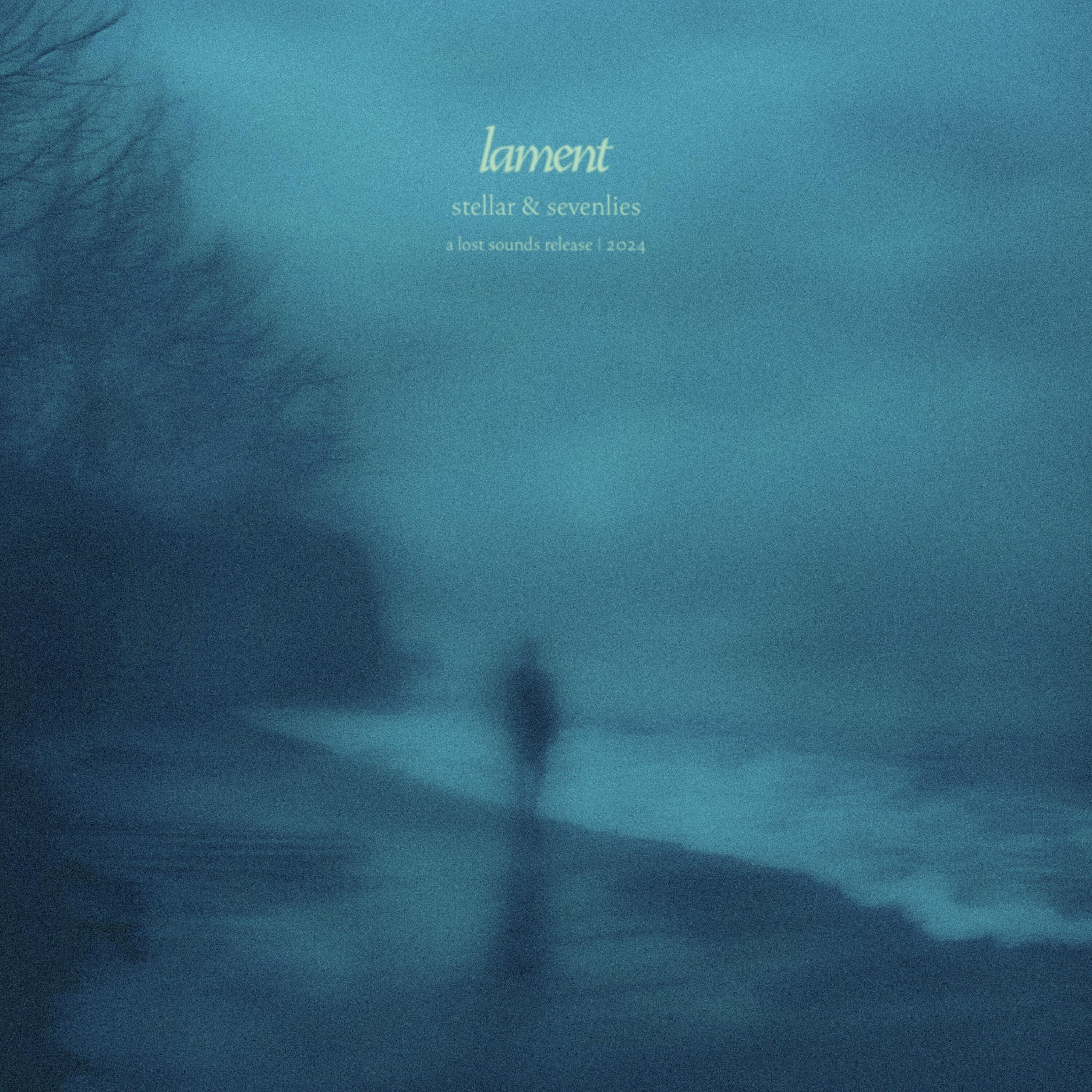 Релиз lament