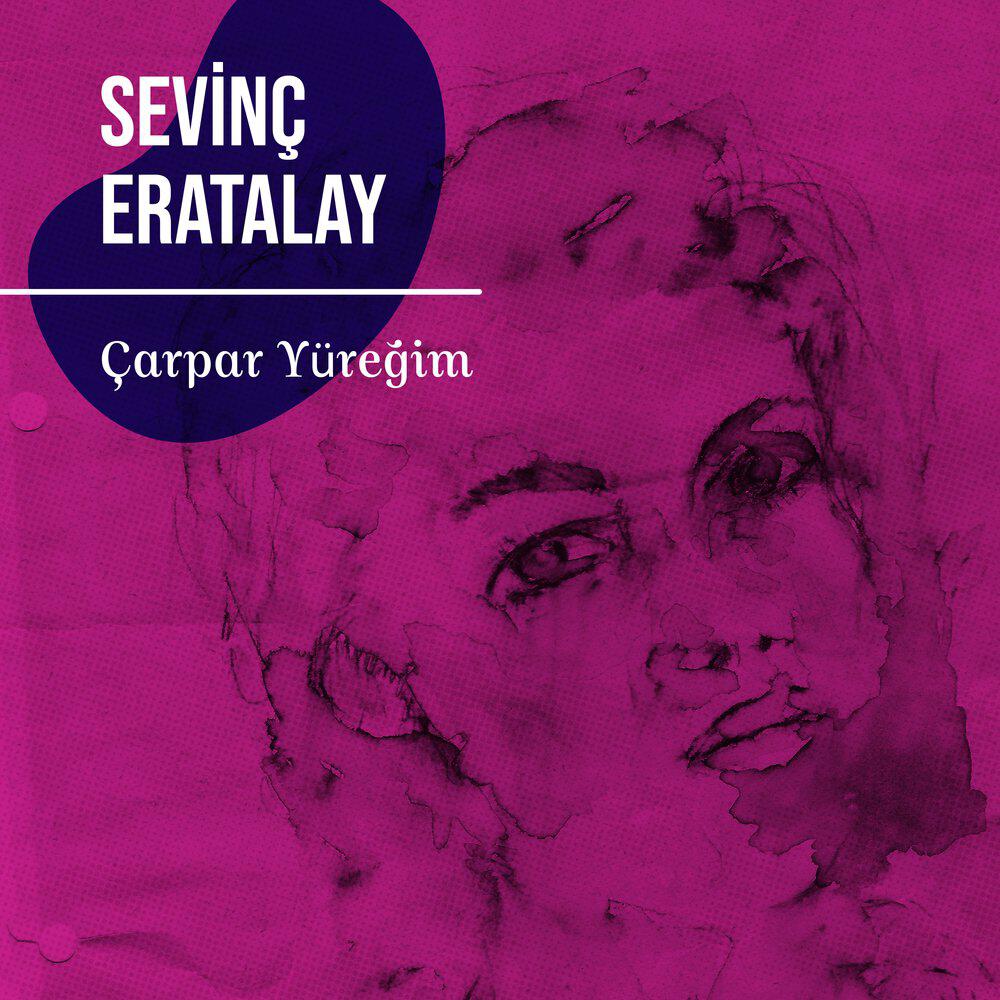 Релиз Çarpar Yüreğim
