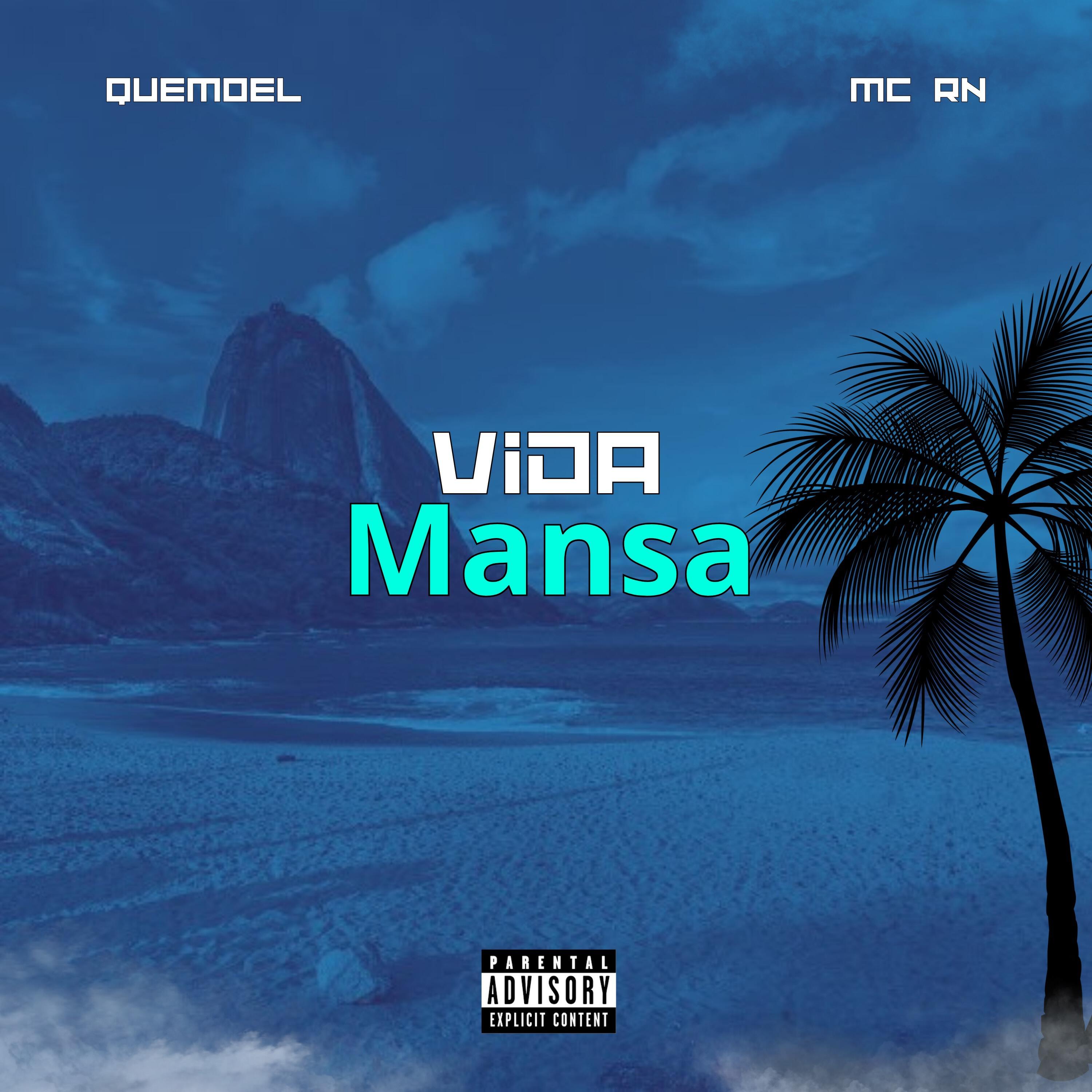 Релиз Vida Mansa