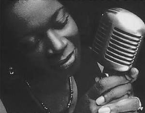 Sandra Cross