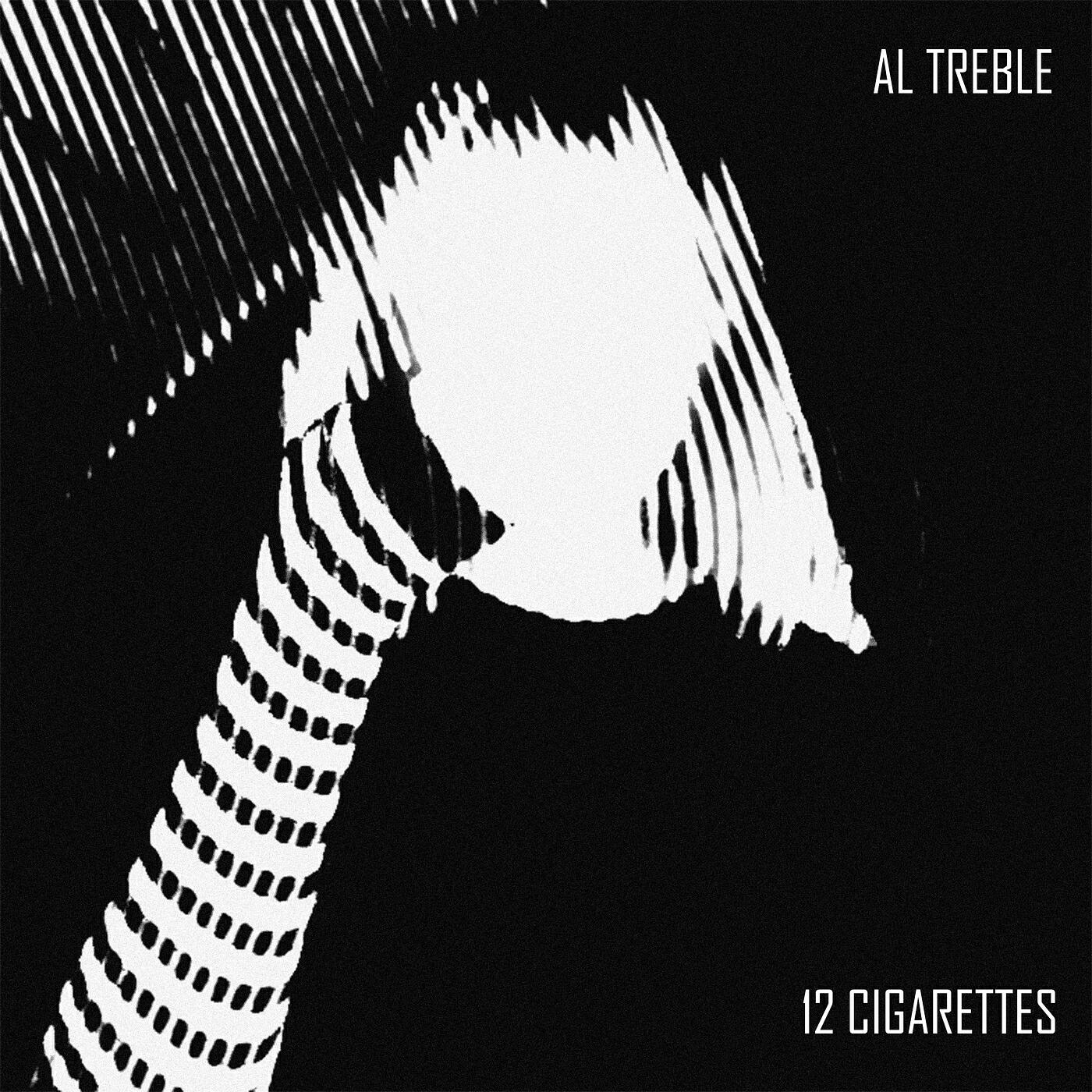 Релиз 12 Cigarettes