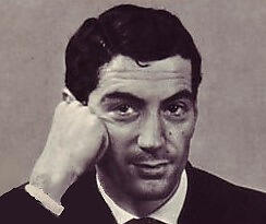 Maurice Vander