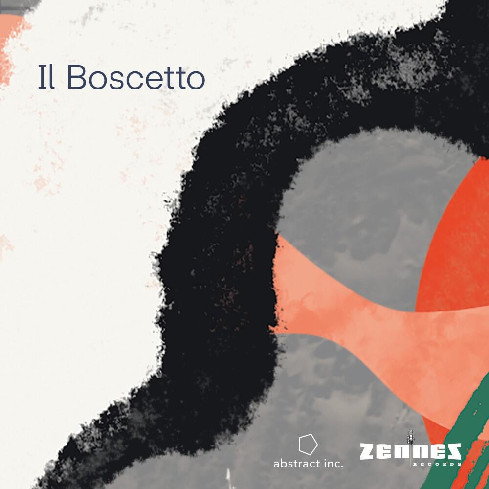 Релиз Il Boscetto