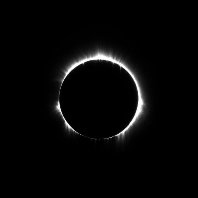 Релиз FROM DARKNESS