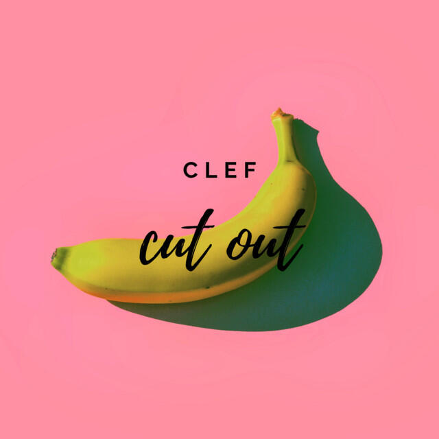 Релиз cut out
