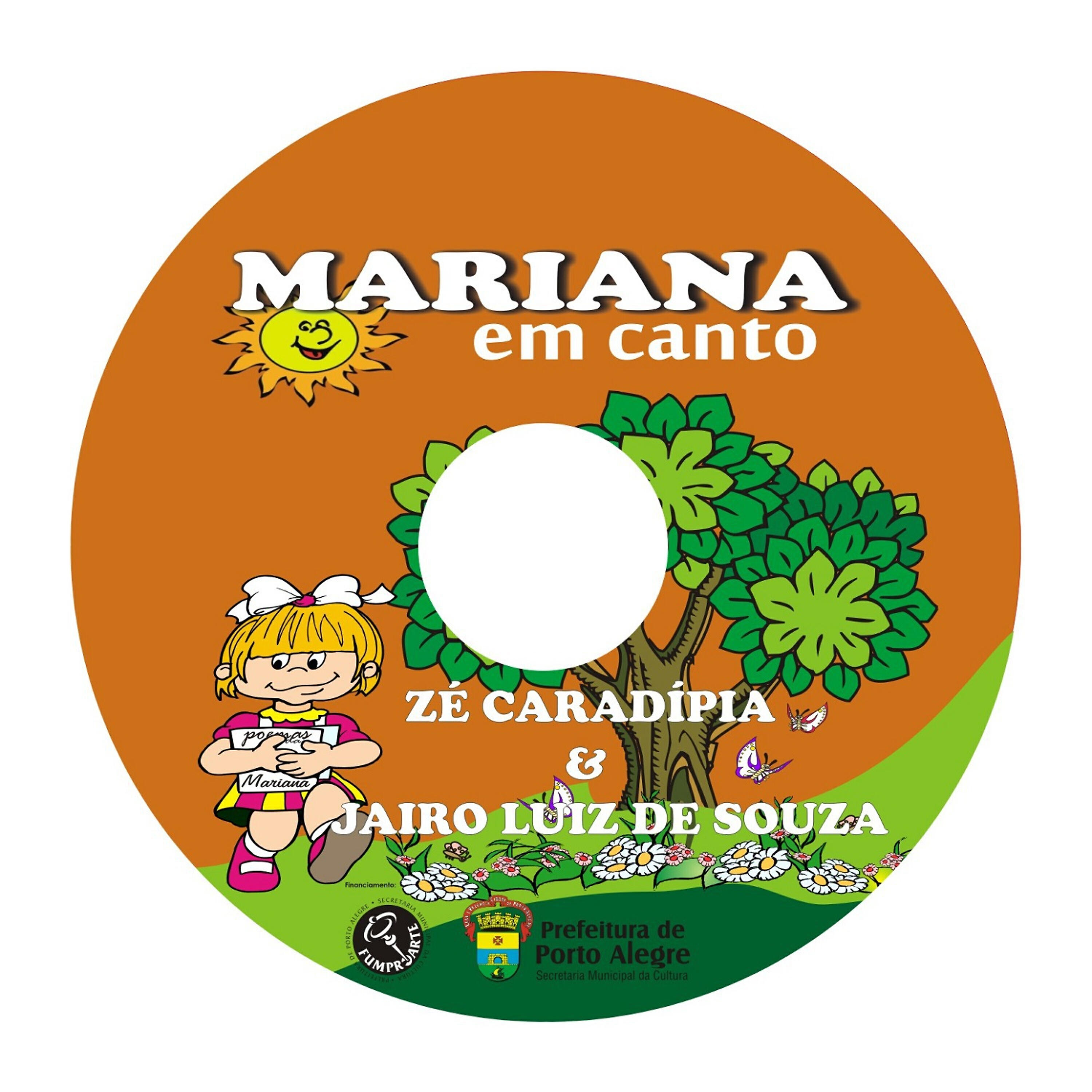 Jairo Luiz de Souza