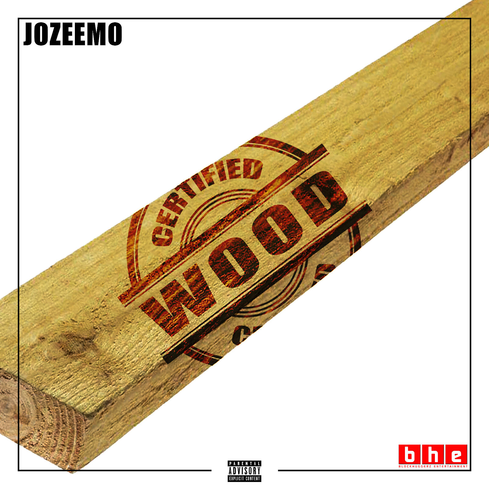 Релиз Wood