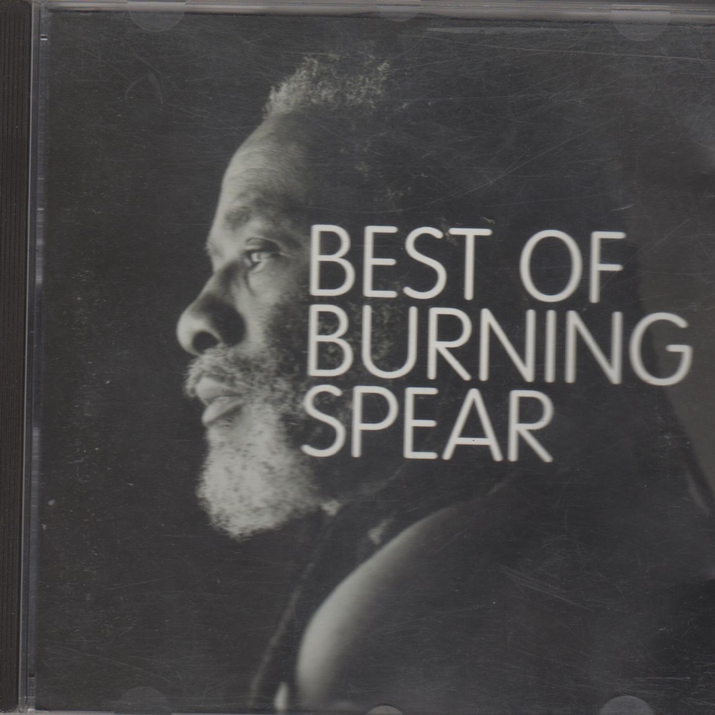 Релиз Best Of
