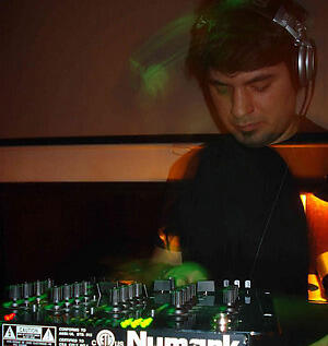 Alberto Brichuk