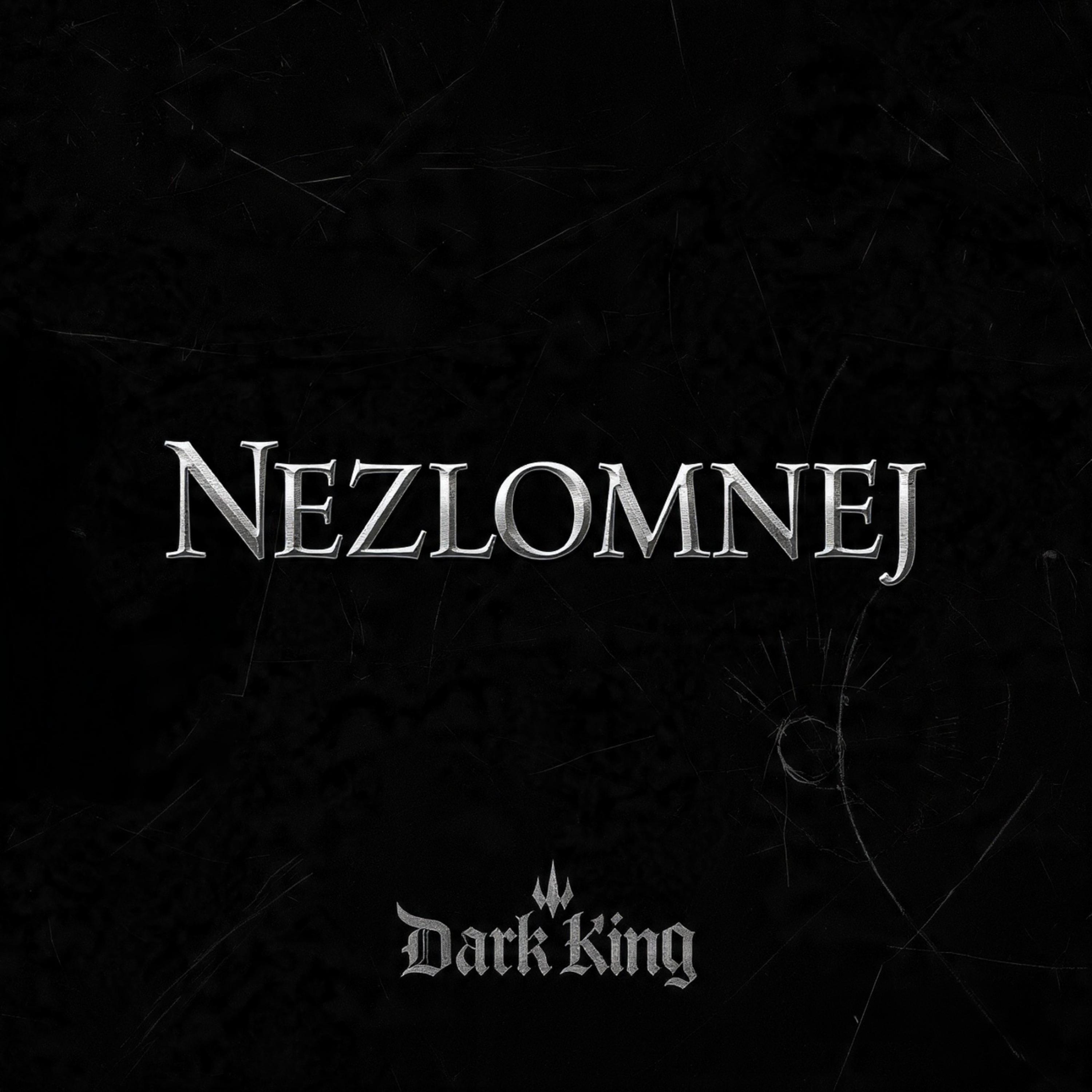 Релиз Nezlomnej