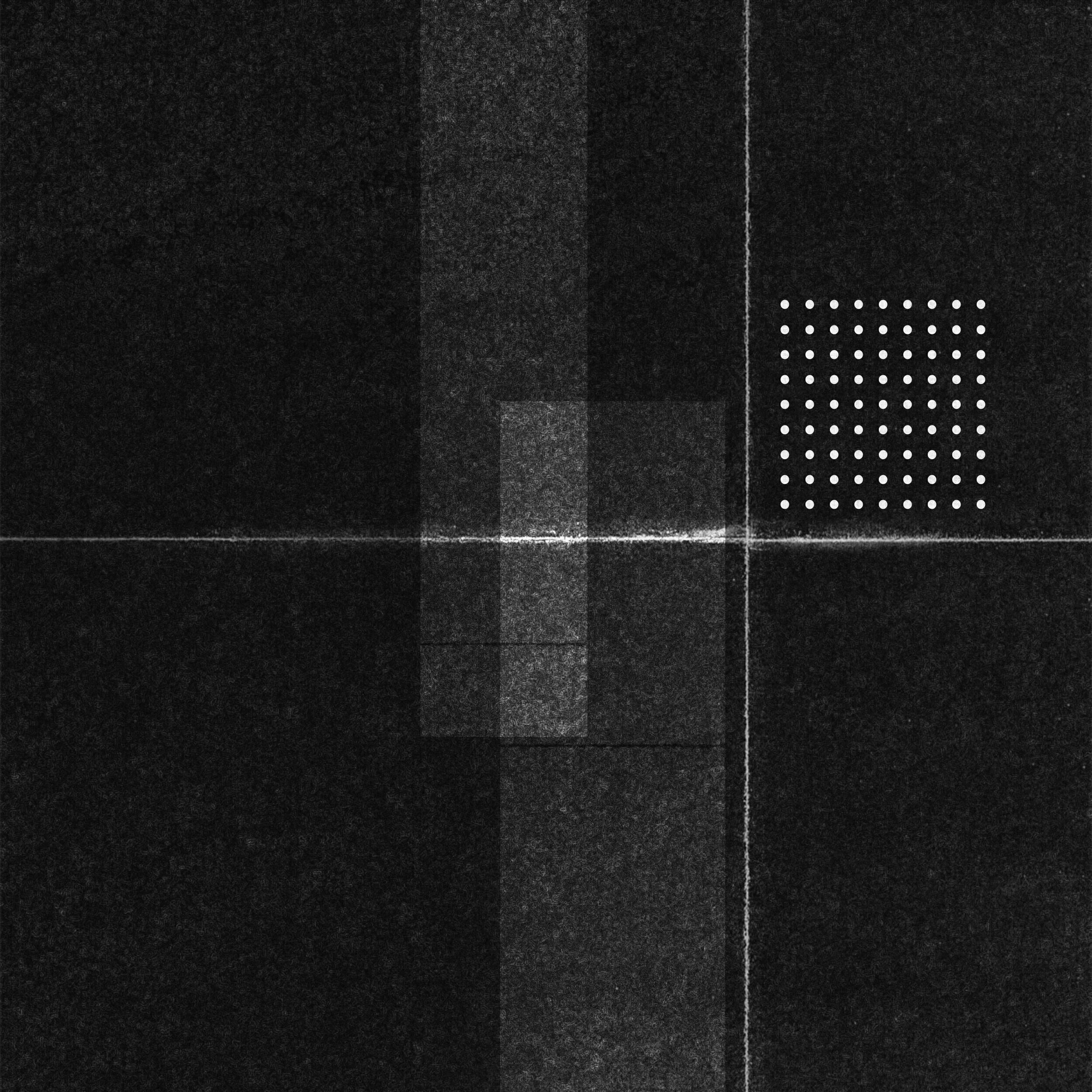Релиз condesended gods
