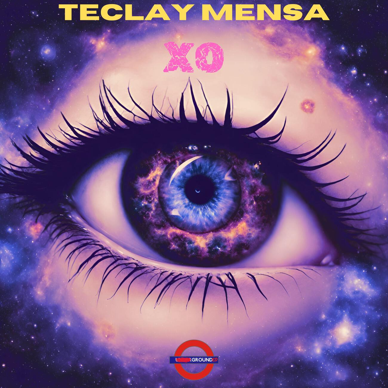 Teclay Mensa