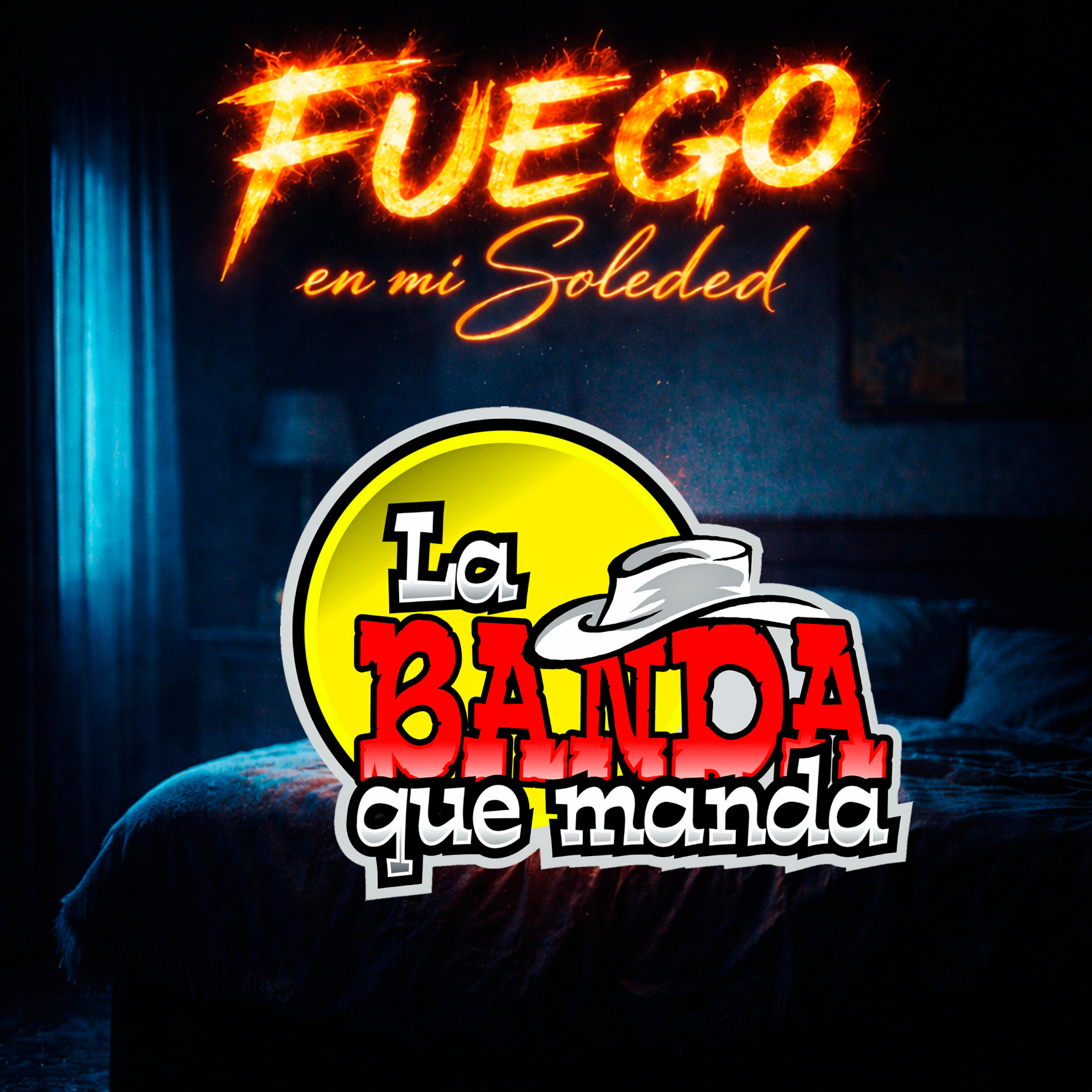 La Banda Que Manda