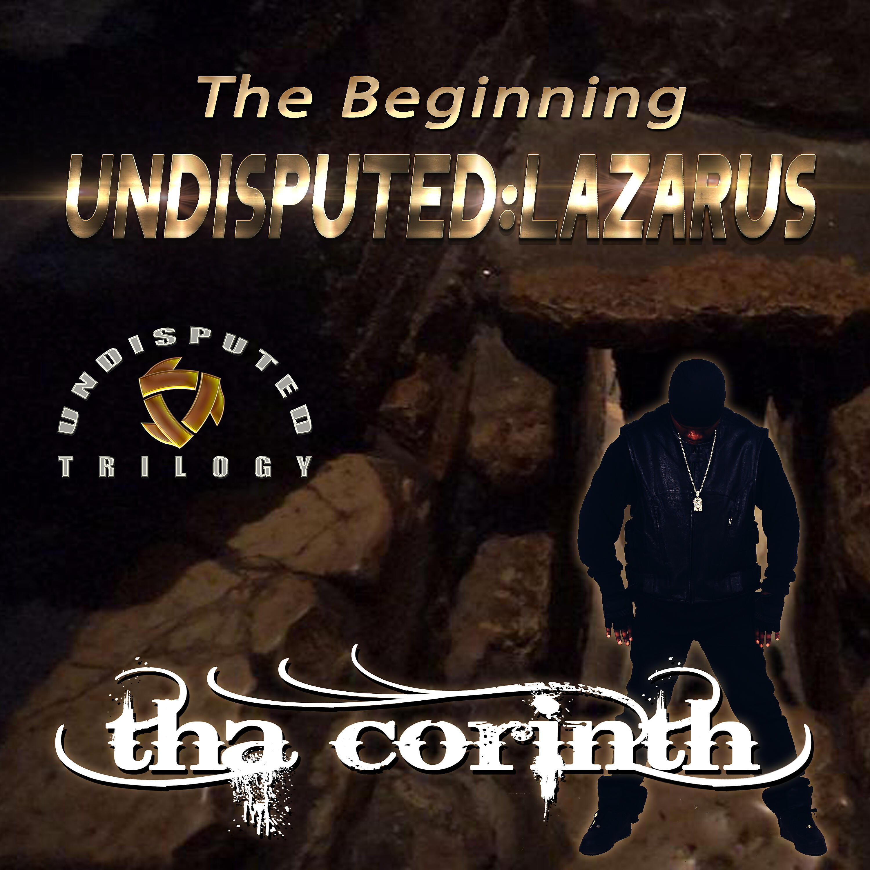 Скачать песню Tha Corinth, Cog - Last Man Standing бесплатно в MP3 для Android и iOS