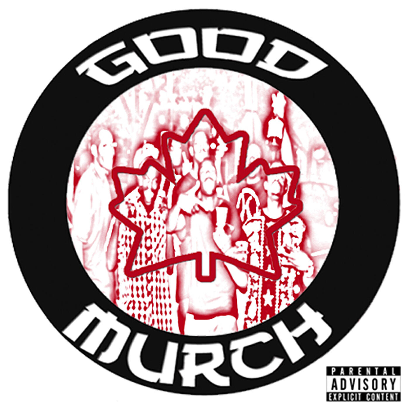 Скачать песню Dutch089, Breezy, MurchMan - D.G.M бесплатно в MP3 для Android и iOS
