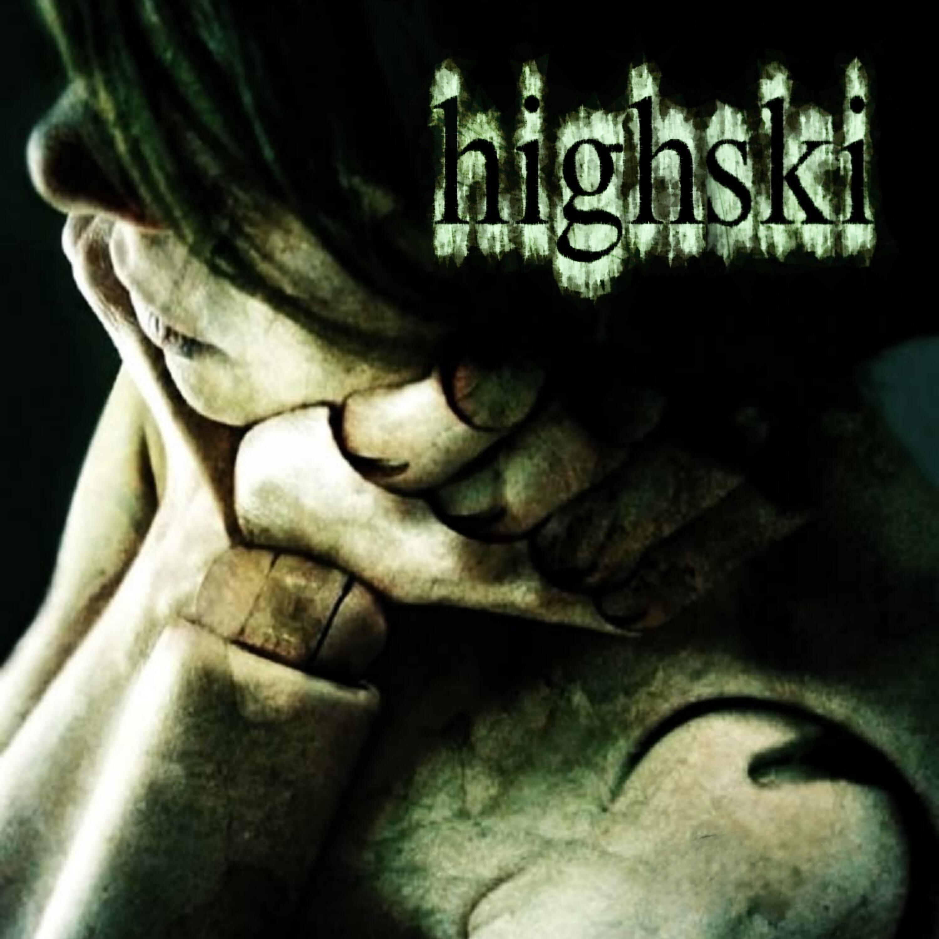 Релиз highski