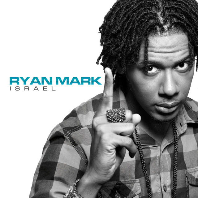 Релиз Israel