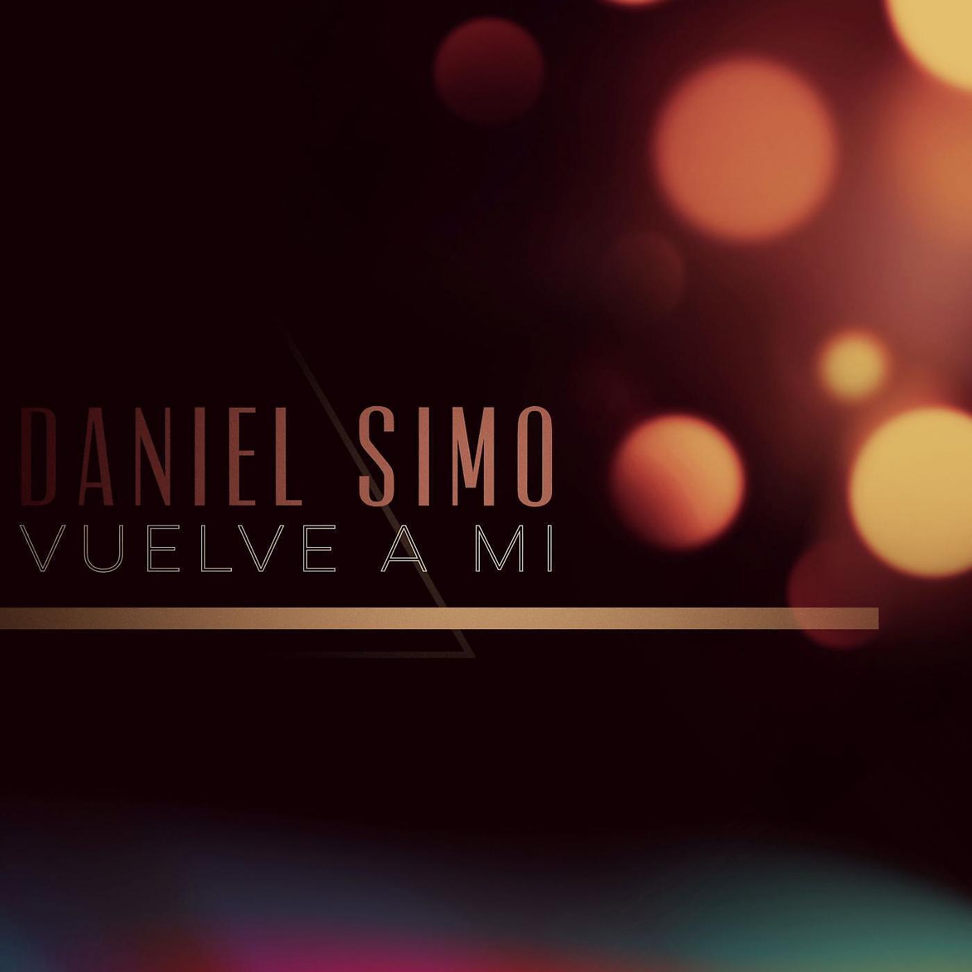 Релиз Vuelve a Mi