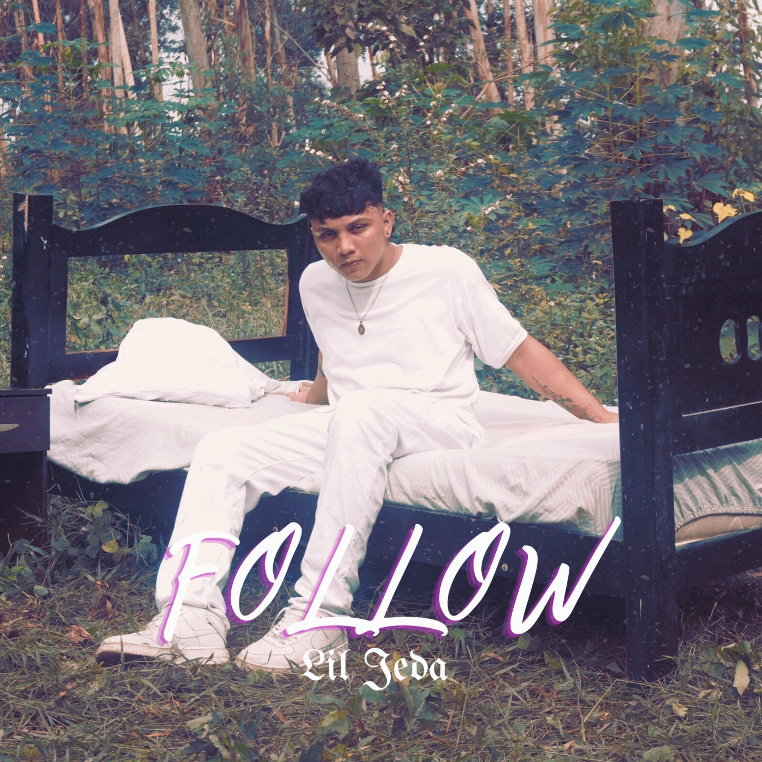 Релиз Follow