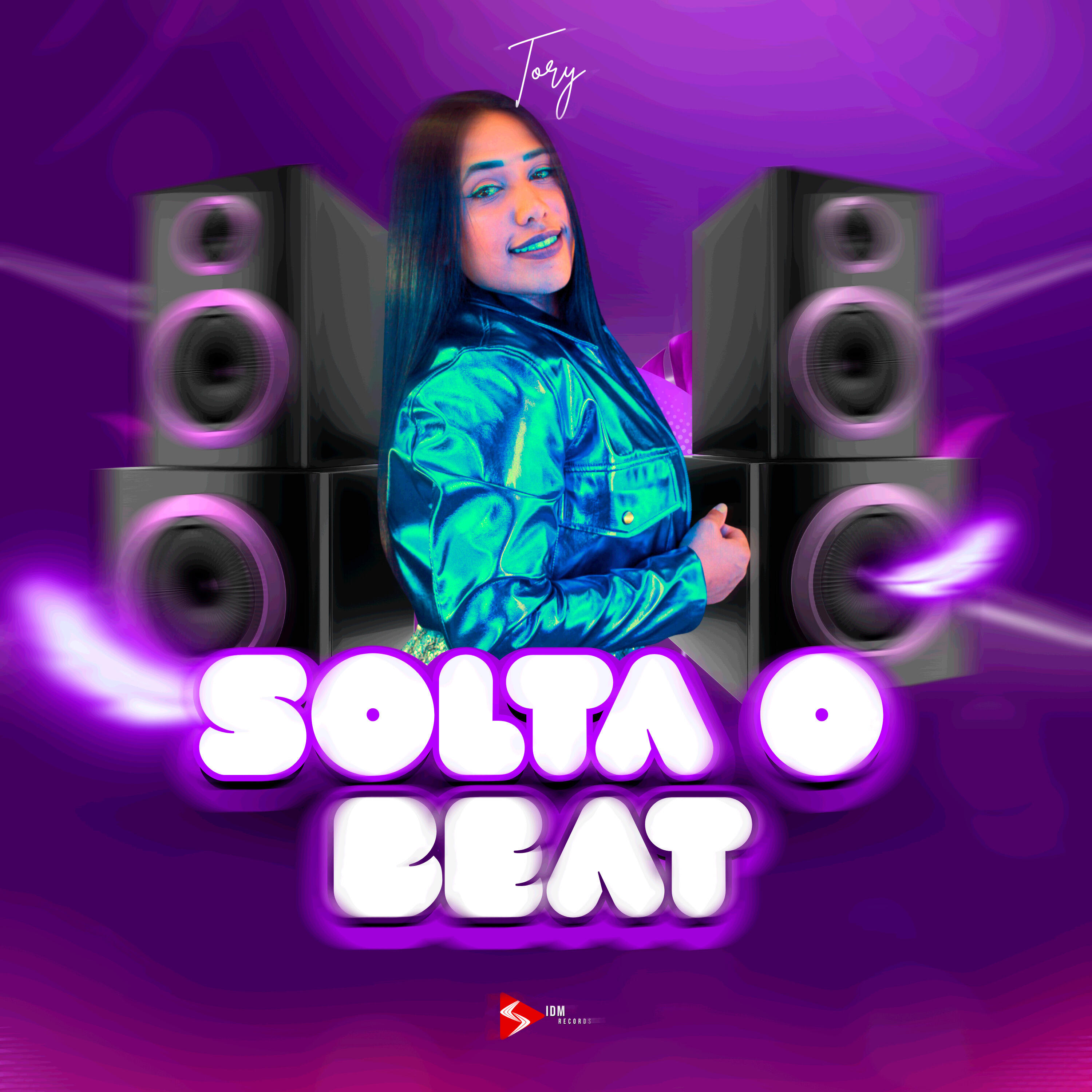 Релиз Solta Esse Beat