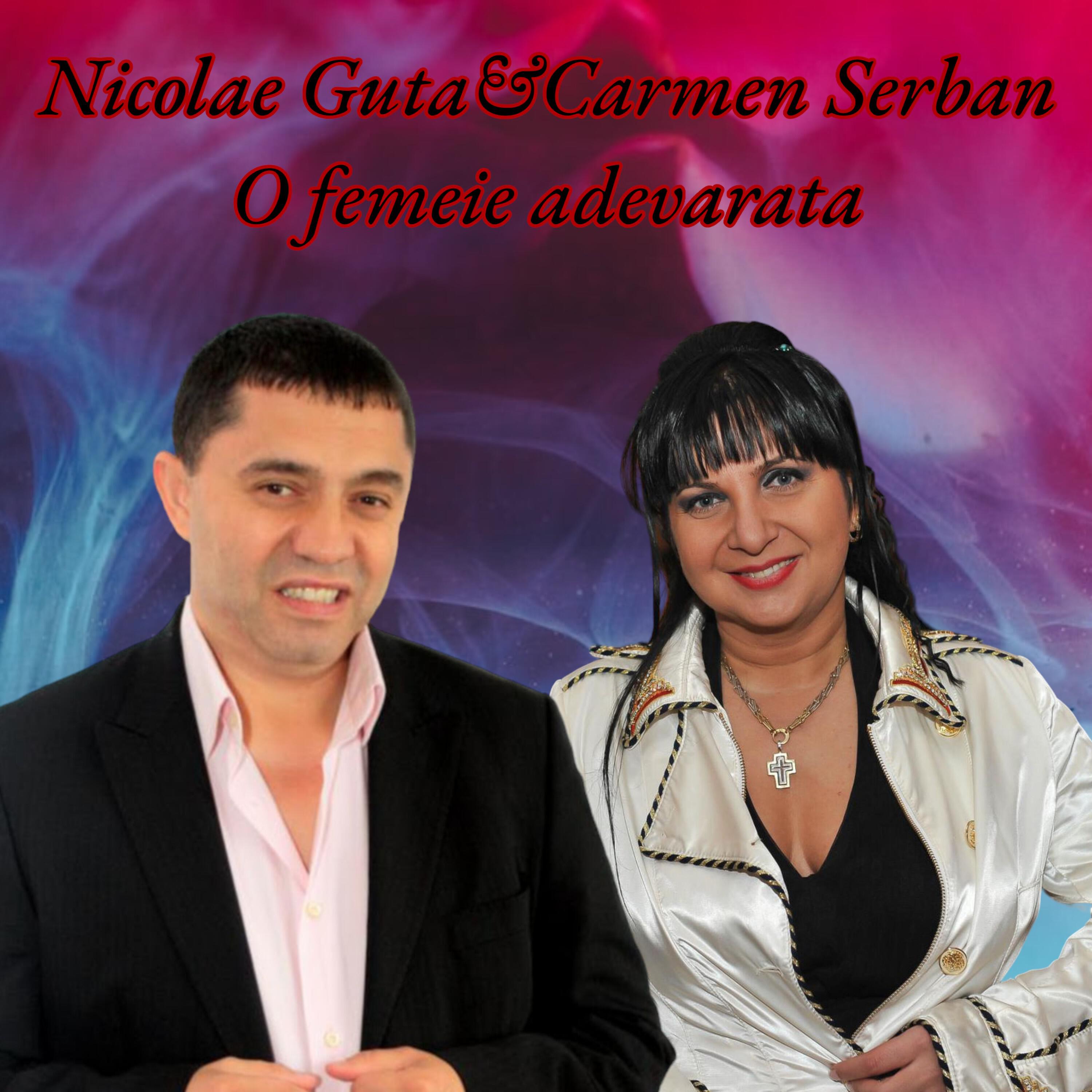Релиз O femeie adevarata