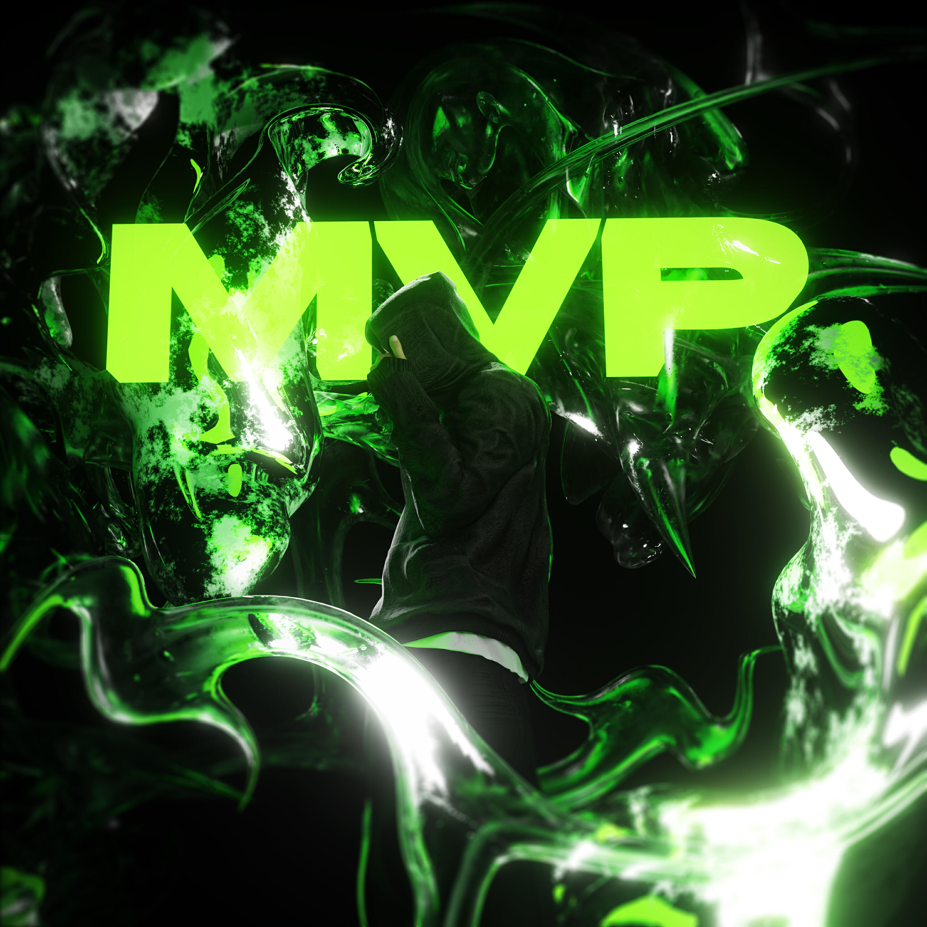 Релиз MVP