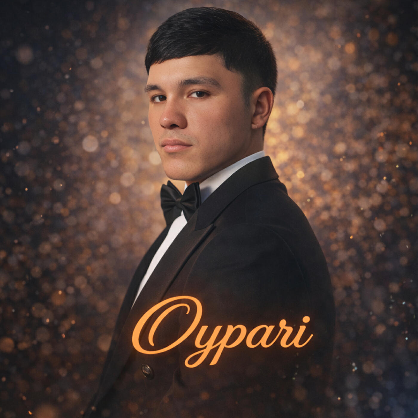 Релиз Oypari