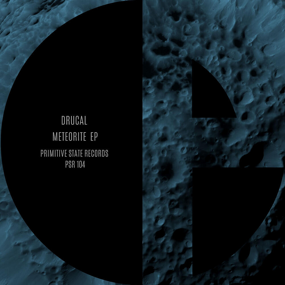Релиз Meteorite EP