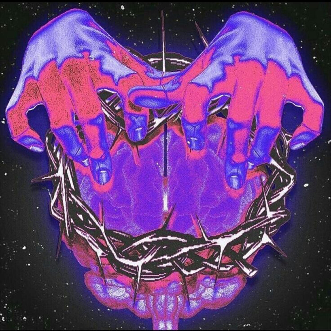 Релиз Bclod Boomin