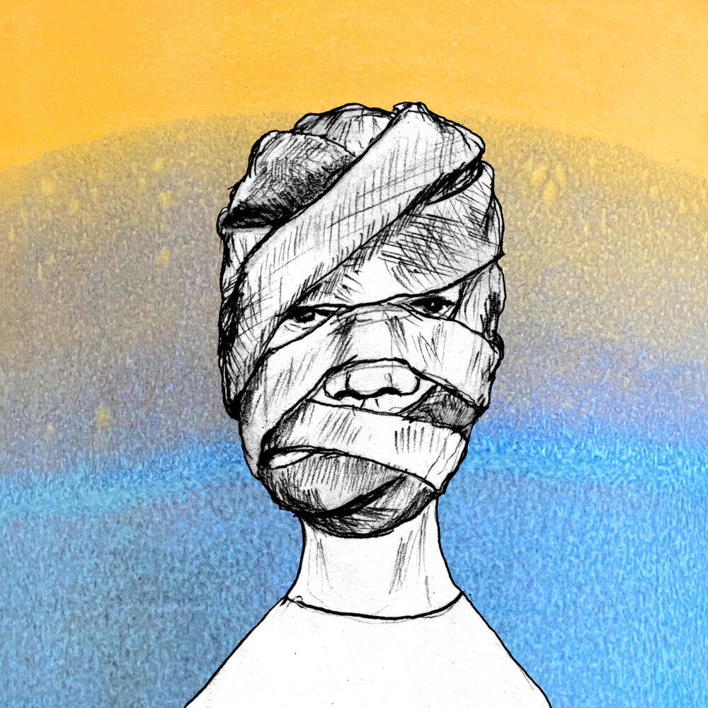 Релиз be kind rewind