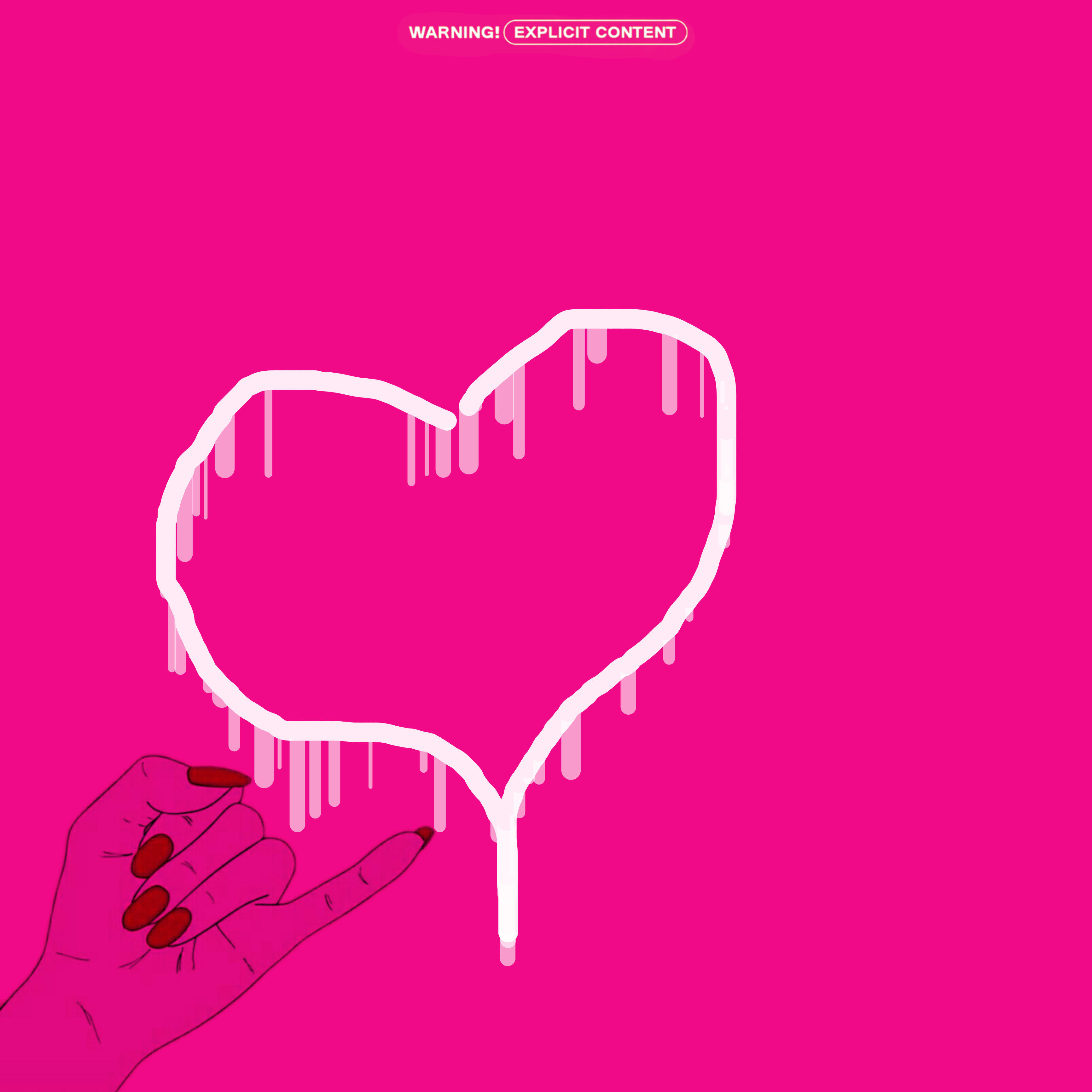 Релиз Любит рок-н-ролл