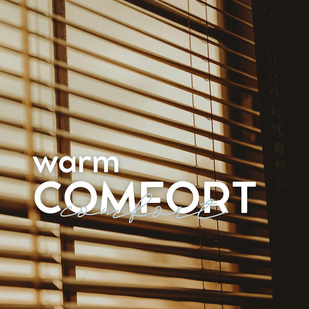 Релиз Warm Comfort