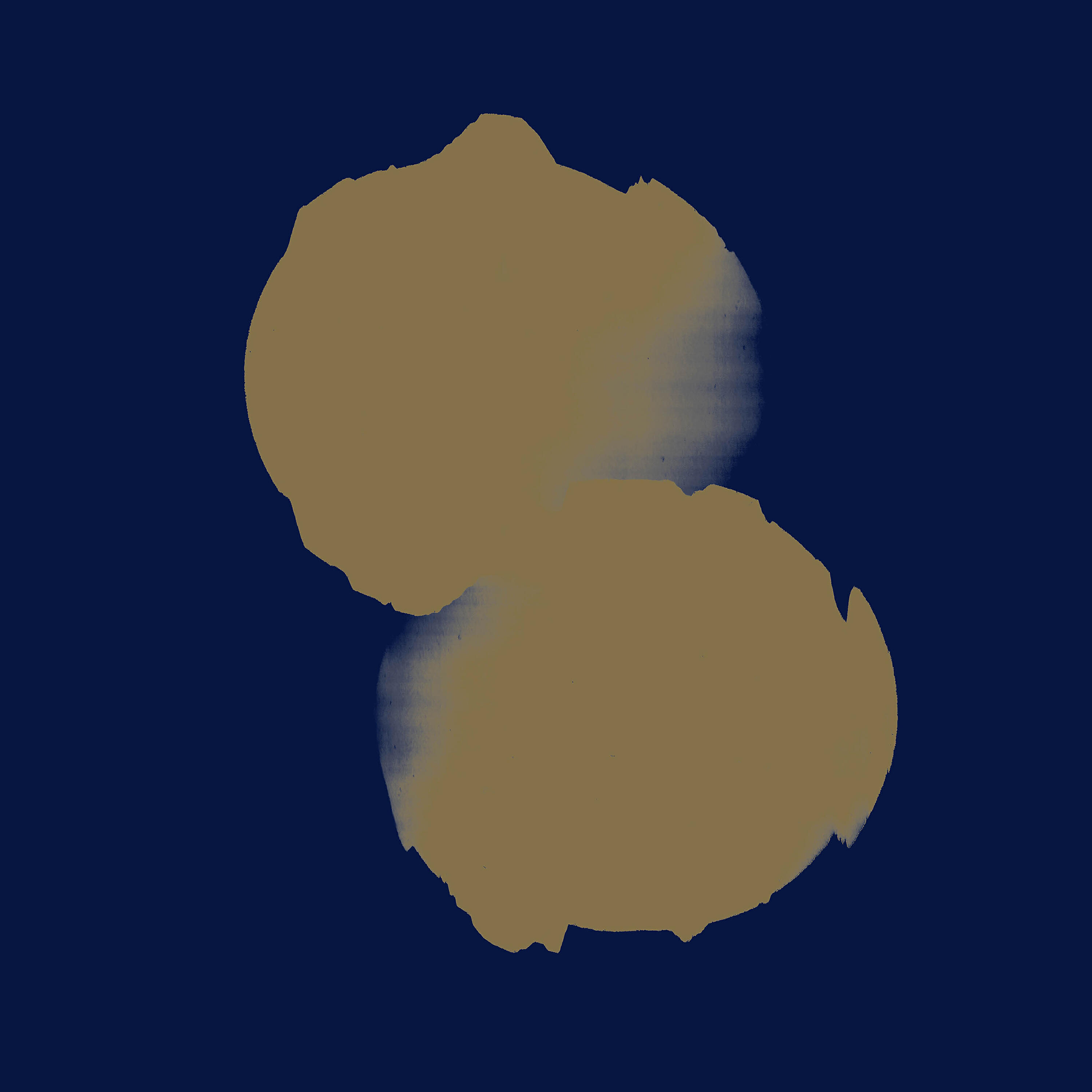 Релиз Broken Choir