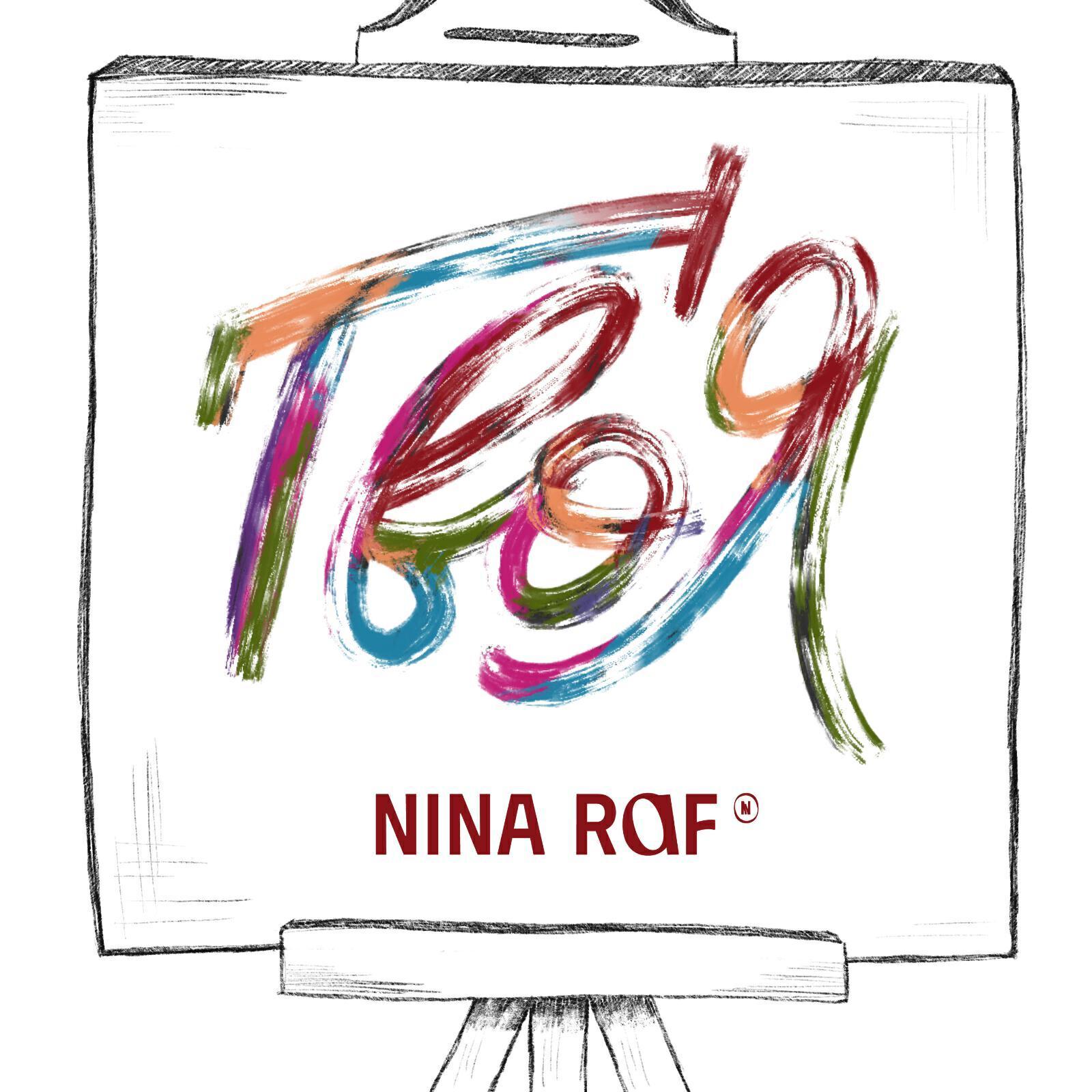 Nina Raf