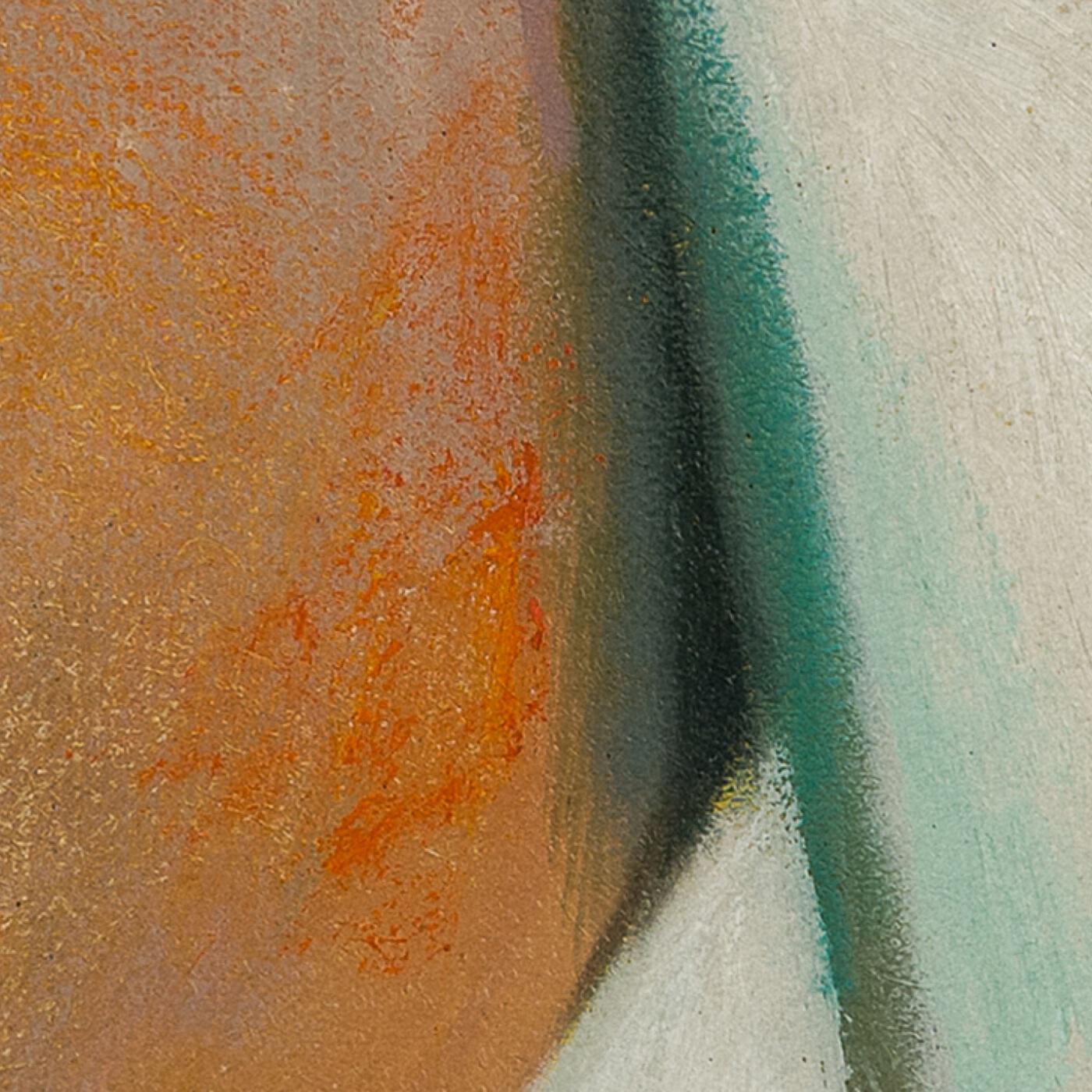 Релиз Tagebuech