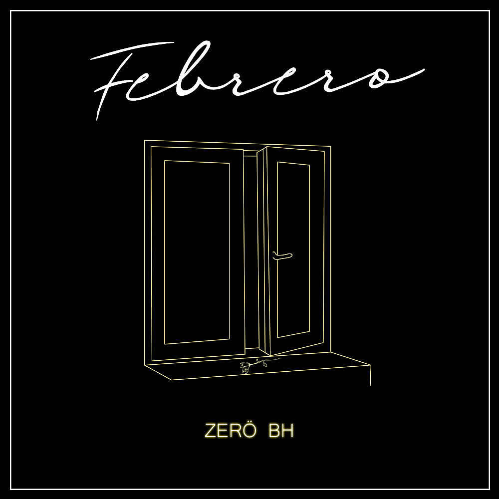 Релиз Febrero