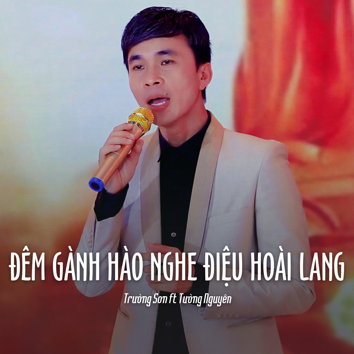 Релиз Đêm Gành Hào Nghe Điệu Hoài Lang
